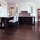 toronto annual report interior architectural location kitchen photographer Ron Elmy photography videography videographer