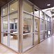 Corporate Interiors by Ron Elmy Toronto modern office Photographer Videographer Photography Videography