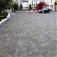 Toronto annual report interior driveway architectural location photographer Ron Elmy photography videography videographer