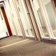 Toronto architectural and interior fashion corporate photographer with awards Ron Elmy photography videography videographer