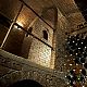 toronto alcohol beverage photographer food interiors Toronto Ron Elmy photography videography videographer