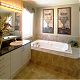 toronto architectural and interior fashion photographer with awards Ron Elmy photography videography videographer